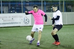 14.03.2019 Jucatori de Weekend - All Star Bucuresti poza 139980005000000__V7A9070.jpg